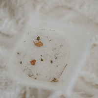 Eucalyptus Spearmint Bath Soak