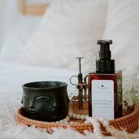 Foaming Hand Soap